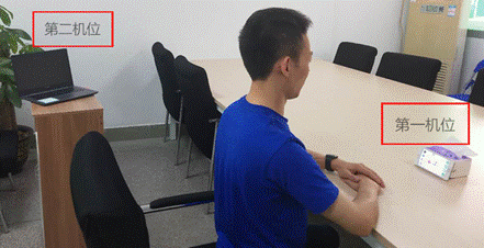 仲恺农业工程学院化工与材料学院2026年硕士研究生招生复试工作细则